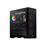 Adata XPG Defender Black ARGB Mid Tower Case - 4