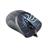 A4tech XL-747H Brown And Spider Laser Gaming Mouse - 4