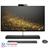 HP ENVY 27 B220 Core i7 16GB 1TB With 256GB SSD 4GB Touch All-in-One PC - 2