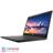 DELL Vostro 3568 Core i5 8GB 1TB 2GB Full HD Laptop - 4