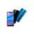 Huawei Nova 3e P20 lite ANE-LX1 LTE 64GB Dual SIM Mobile Phone - 2