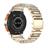 Chronos  Tank T2 Smart Watch - 5