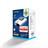 Naztech NZT-99B Portable 4G Modem - 2