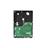 Seagate Cheetah ST3600057SS 600GB SAS 15K.7 Server Hard Drive - 6