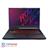 ASUS ROG Strix G731GT Core i7 8GB 512GB SSD 4GB 1650 Full HD Laptop - 2