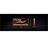 Adata ADATA XPG Flame F1 DDR4 4GB 2400MHz CL15 SODIMM Laptop Memory - 4