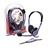 Genius HS-04S Headset - 4