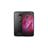 motorola Moto Z2 Force XT1789-06 Dual SIM 64GB - 3