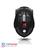 Gamdias GMS 7001 Optical Gaming Mouse - 3