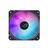 ASUS ROG RYUO III 360 ARGB Liquid CPU Cooler - 7