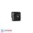 Gopro Hero 8 Black Action Camera - 5