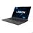 Lenovo Legion 5 Pro Core i7 11800H 16GB 512GB SSD 4GB 3050Ti Full HD 2K Laptop - 3