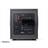 Edifier S760D Ground-Shaking 5.1 Surround Sound System - 5