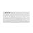 Logitech K380 Multi-Device Bluetooth Keyboard - 4