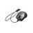 A4tech A4TECH Mouse N-100 - 3