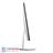 ASUS Zen ZN242IF Core i7 32GB 1TB 240GB SSD 4GB Touch All-in-One PC - 7