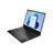 HP OMEN 16-WD000 Core i7 13700H 64GB 2TB SSD 6GB  RTX 4050 Full HD Laptop - 3
