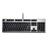 Cooler Master CK351 Mechanical Keyboard - 2