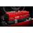 Adata GAMMIX D10 32GB DDR4 2800MHz CL17 Quad Channel Desktop RAM - 8
