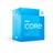 Intel Core i3 13100 Raptor Lake LGA1700 13th Gen Box CPU - 3