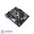 ASUS PRIME H410M-A DDR4 LGA 1200 Motherboard - 4