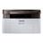 Samsung Xpress M2070 Multifunction Laser Printer - 4