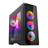 GameMax M911 Rainbow Computer Case