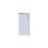 Energizer UE10004QC 10000mAh Power Bank - 2