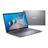 ASUS X415JF Core i5 1035G1 8GB 1TB 128GB SSD 2GB MX130 FHD Laptop - 5