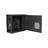 Cooler Master N400 KWN2 Mid Tower Computer Case - 5