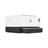 HP Laser 1000a Laser Printer - 3
