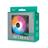 Deep Cool RF120 FS Fan Case - 11