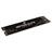 Corsair MP700 ELITE 1TB PCIe Gen5 x4 NVMe 2.0 M.2 Internal SSD - 4