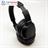 Lenovo HD100 Headphones - 2