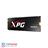 Adata XPG SX8000NPC PCIe Gen3x4 M.2 2280 1TB Internal SSD Drive - 6