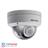 Hikvision DS-2CD2123G0-IS 2MP IR Fixed Dome Network Camera - 3