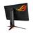 ASUS ROG Strix XG279Q 27 inch Gaming Monitor - 2