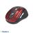 Tsco TM 1006w Wireless Mouse - 5