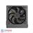 ترمالتیک  TR2 S 450W Power Supply - 4