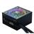 Gamdias ASTRAPE M1-650W RGB 80PLUS Power Supply - 2