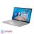ASUS M515FA Ryzen 5 3500U 12GB 1TB 256GB SSD 2GB HD Laptop - 6