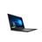 DELL inspiron 3583 Core i3 8200 8GB 256GB Intel Touch 15.6 Inch Stock Laptop - 2