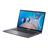 ASUS X415JF Core i5 1035G1 12GB 1TB 256GB SSD 2GB MX130 FHD Laptop - 2