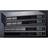 Gateway GrandStream GXW4224 - 4