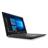 DELL Inspiron 3576 Core i5 4GB 1TB 2GB Full HD Laptop - 7