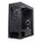 Master Tech Atis-Mesh Case - 4
