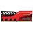 Geil EVO Forza DDR4 16GB 3200Mhz CL16 Single Channel Desktop RAM