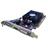 Turbo Chip GT610 2GD3 64bit Graphics Card - 3
