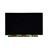 Chunghwa HD+ 13.3 30Pin CLAA133UA02S For Asus UX31 LED Laptop  - 2