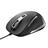 Trust Fyda Wired Optical Mouse - 2